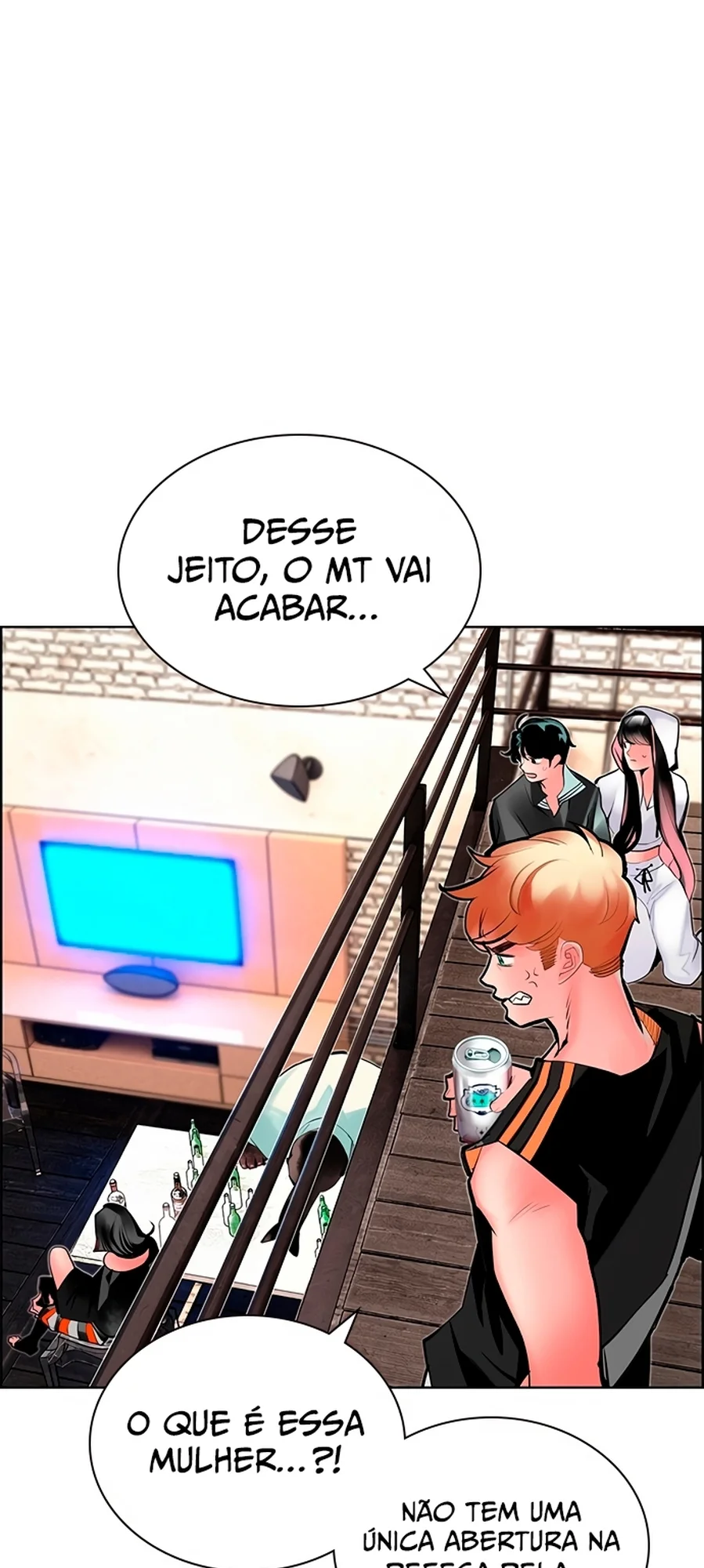 Página 50 do Capítulo 72