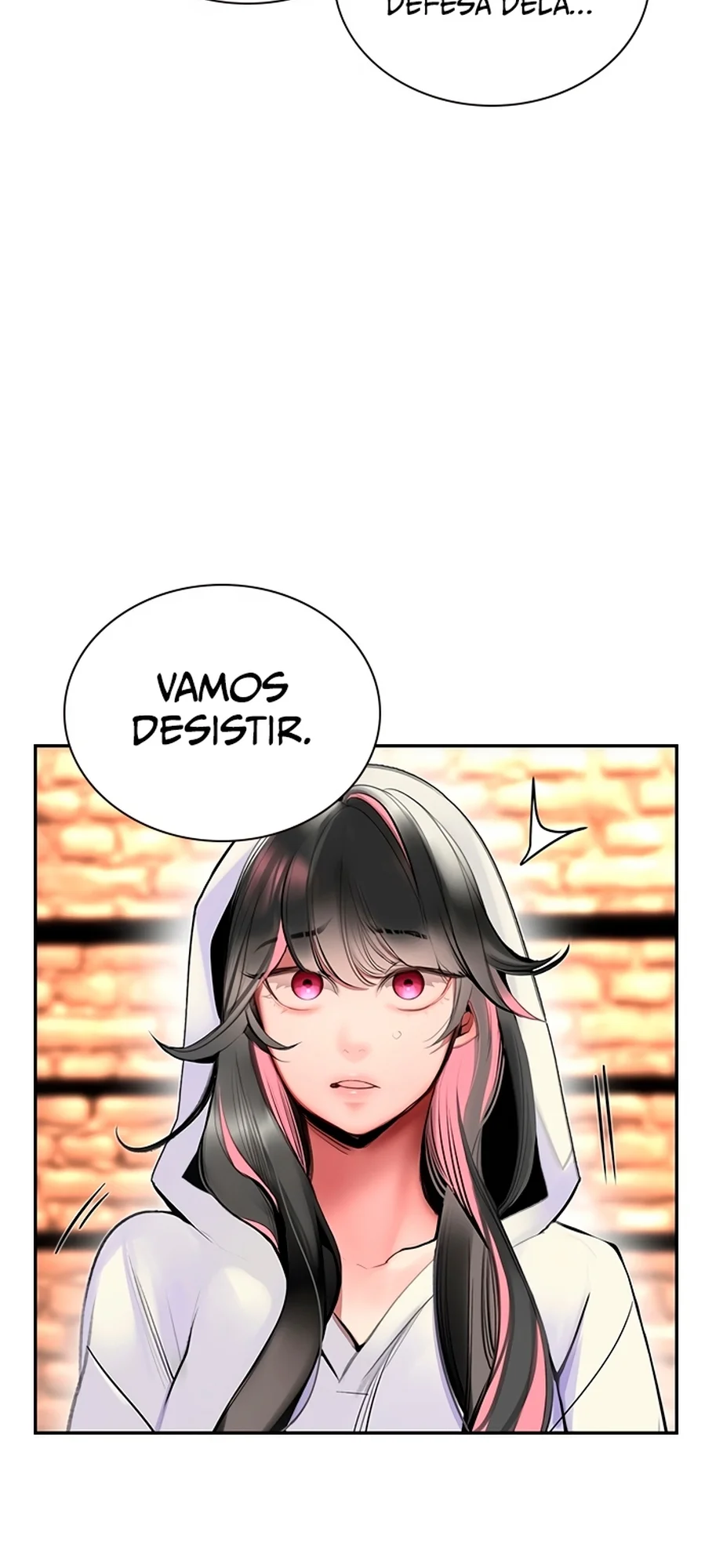 Página 51 do Capítulo 72