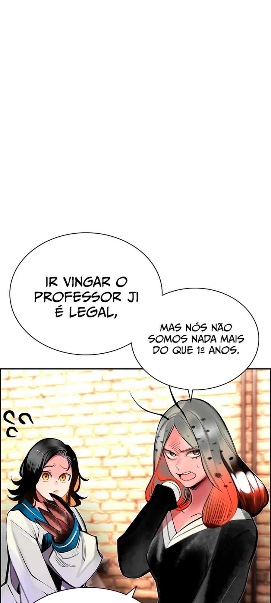Página 52 do Capítulo 72