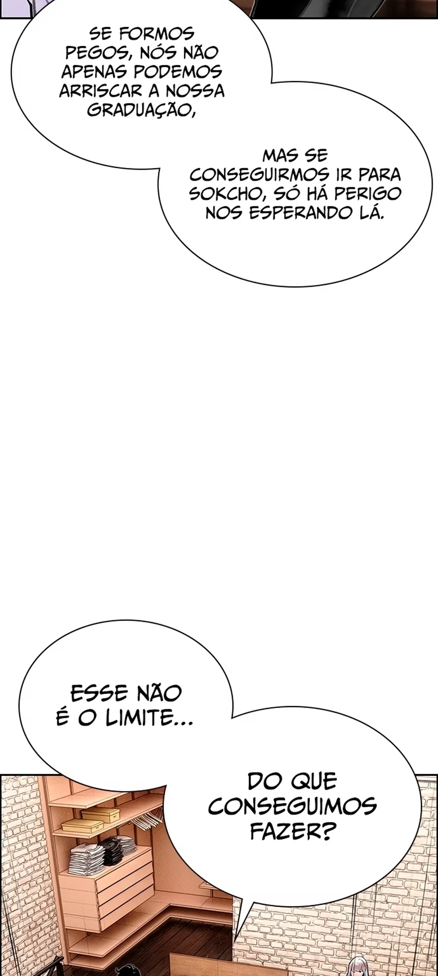 Página 53 do Capítulo 72