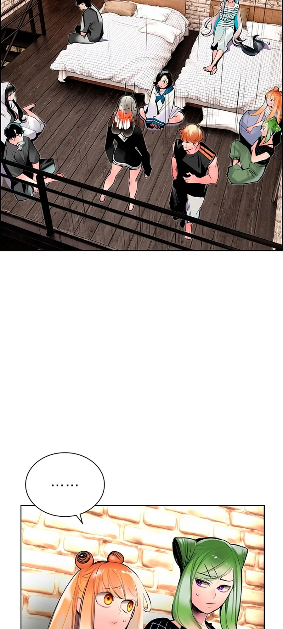 Página 54 do Capítulo 72
