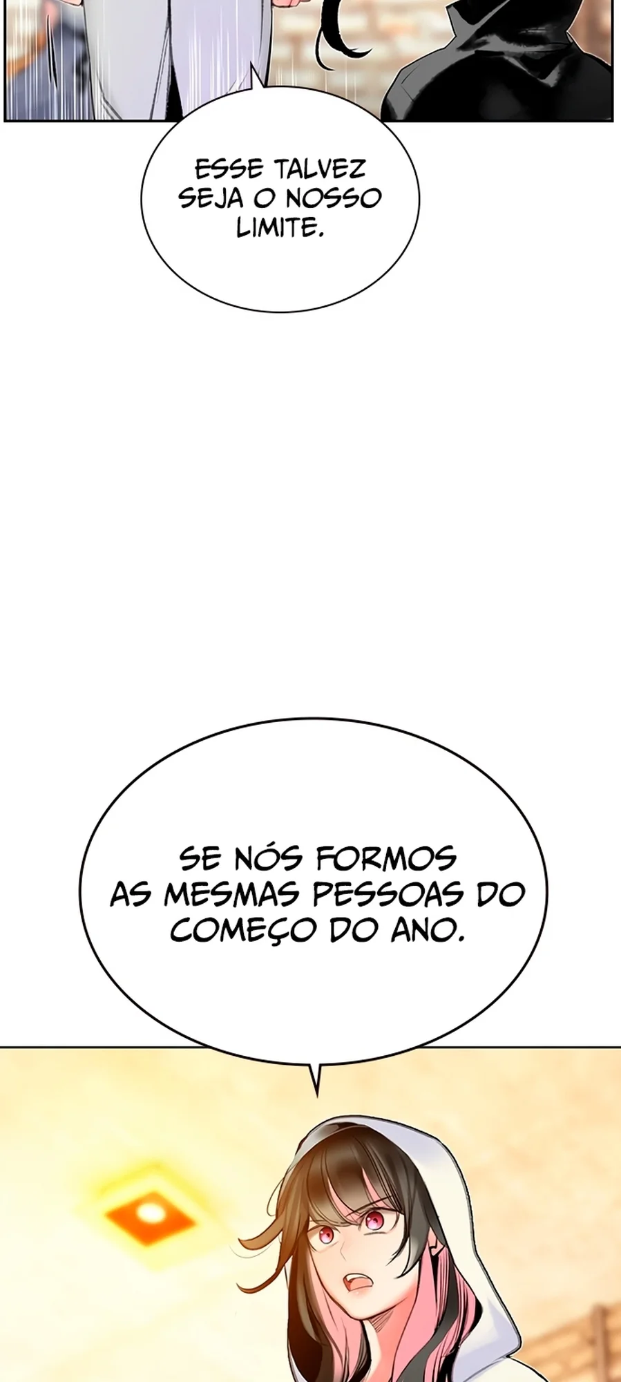 Página 56 do Capítulo 72