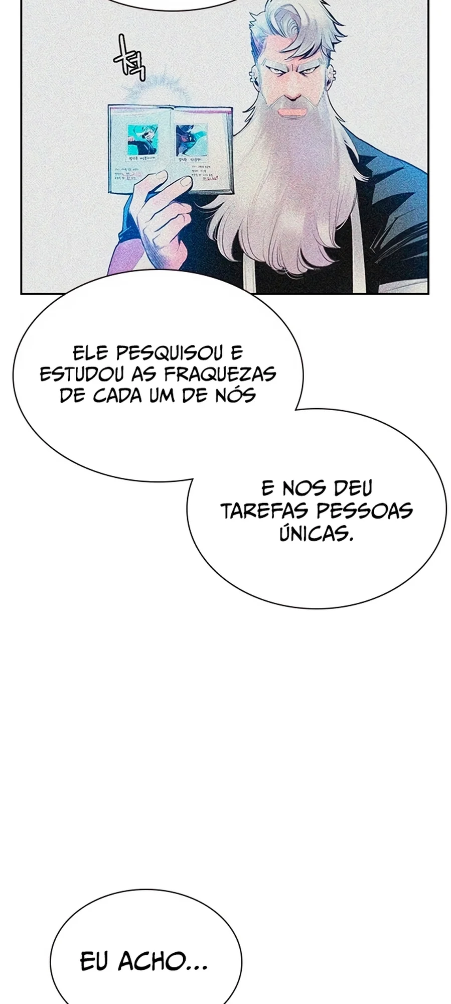 Página 58 do Capítulo 72