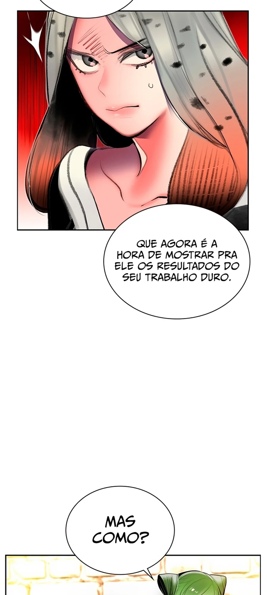 Página 59 do Capítulo 72