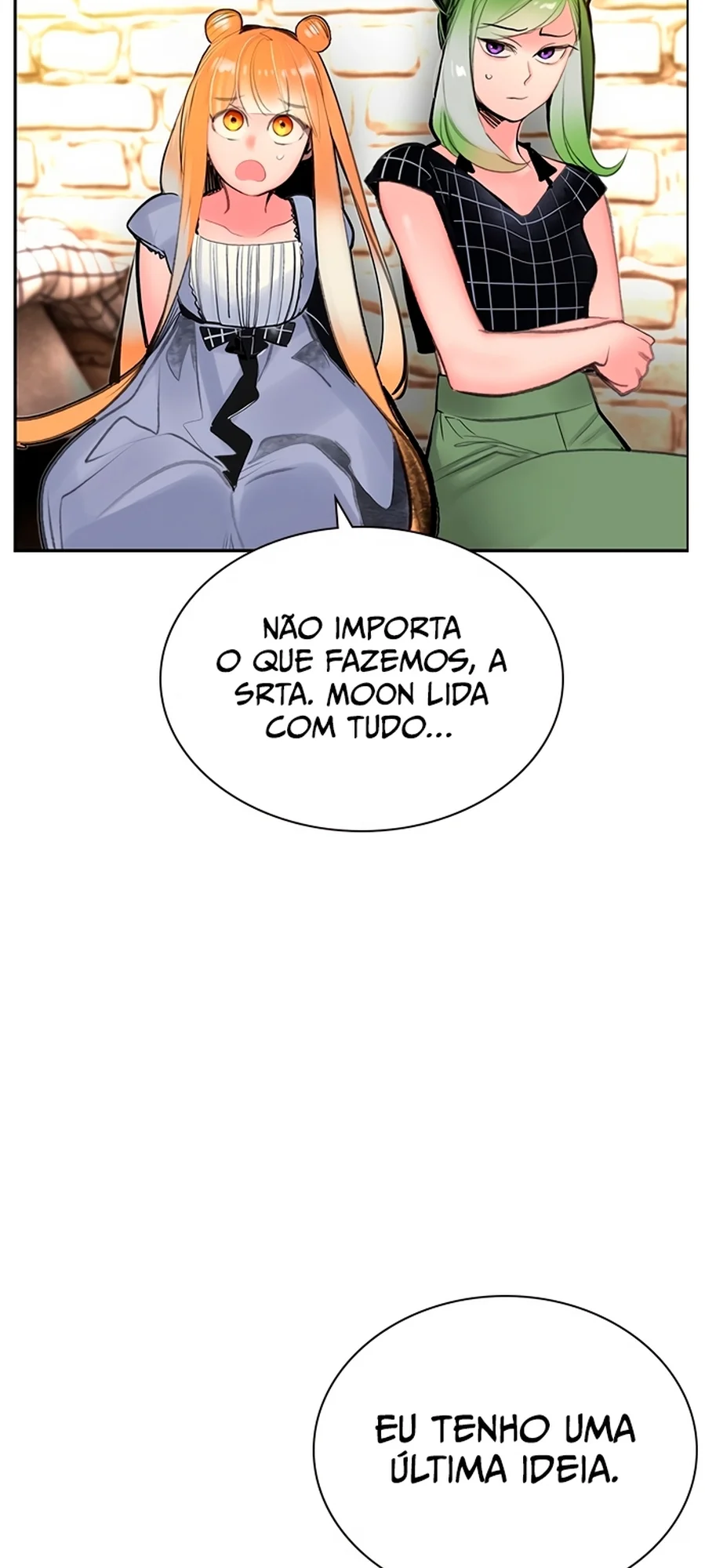 Página 60 do Capítulo 72