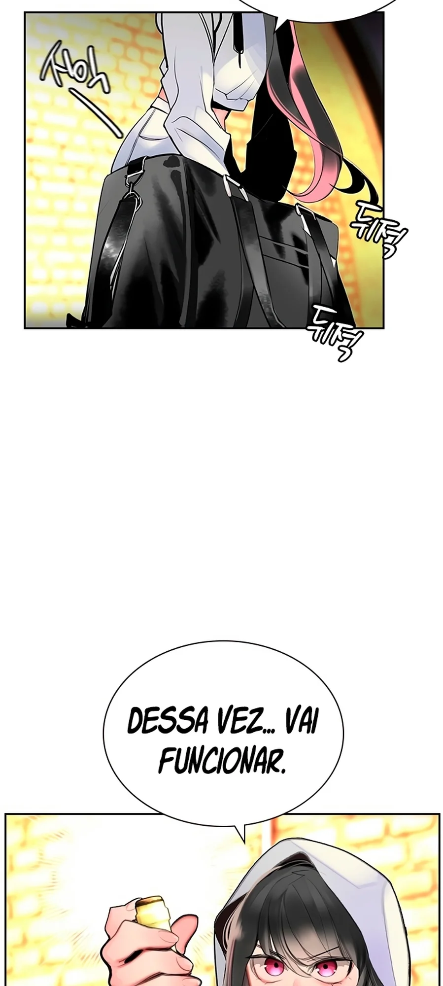 Página 61 do Capítulo 72