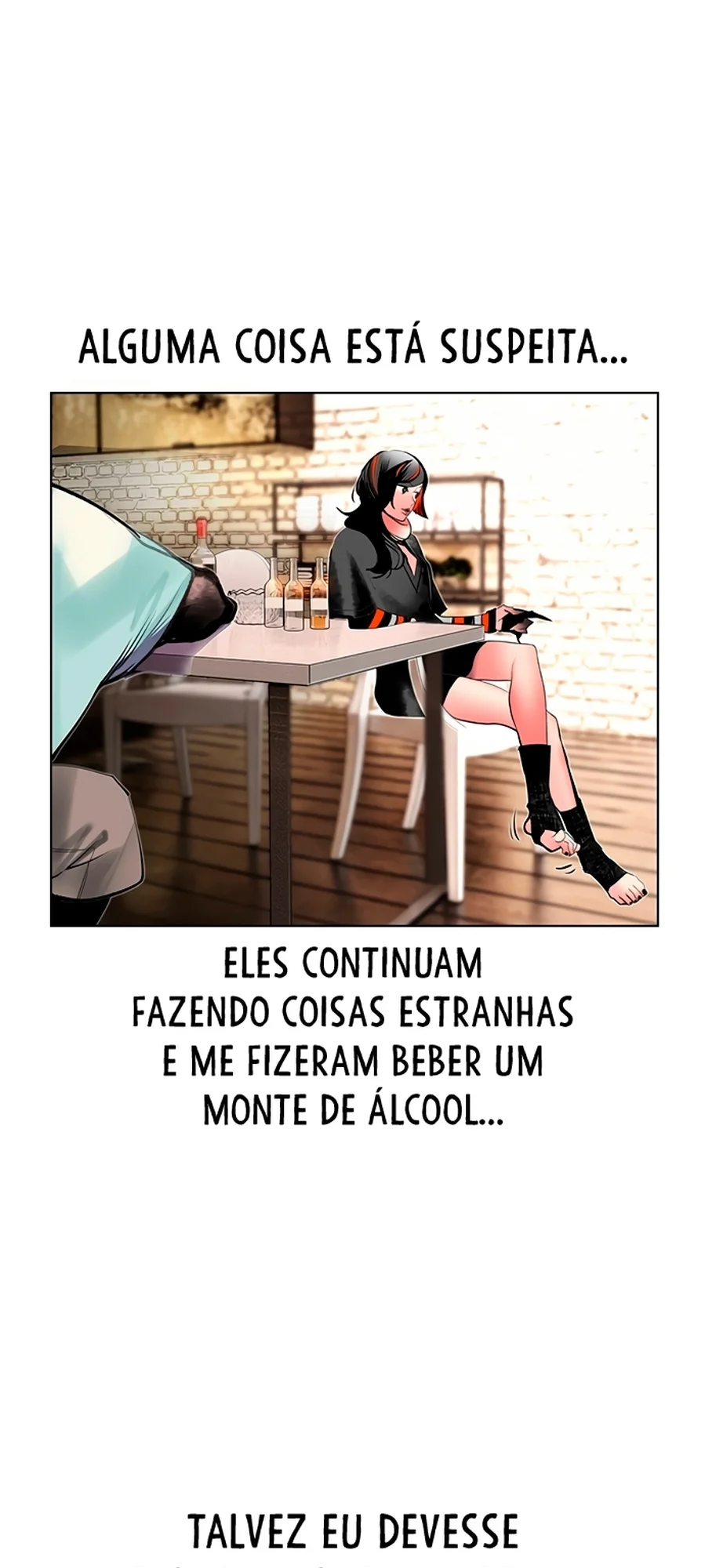 Página 63 do Capítulo 72