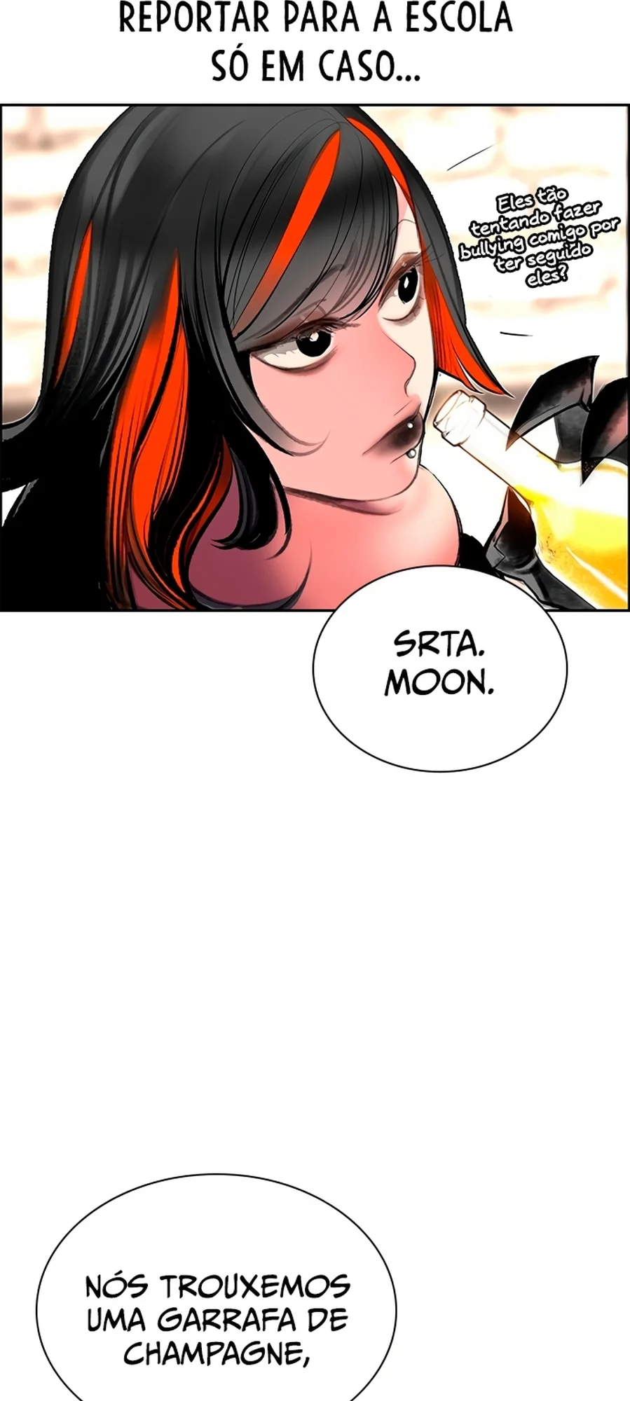 Página 64 do Capítulo 72