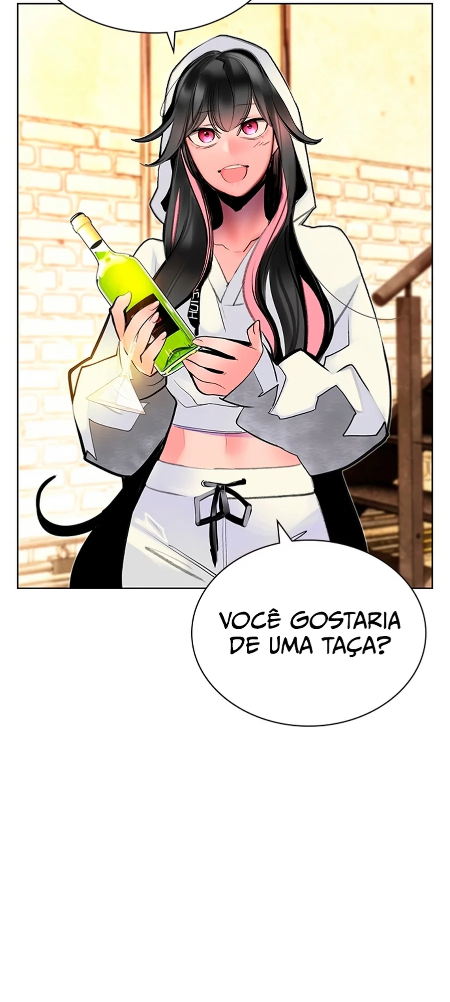Página 65 do Capítulo 72