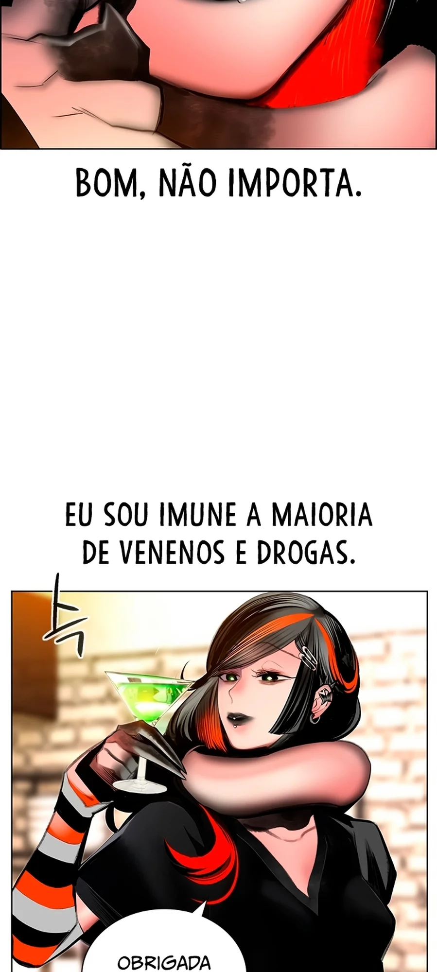 Página 67 do Capítulo 72