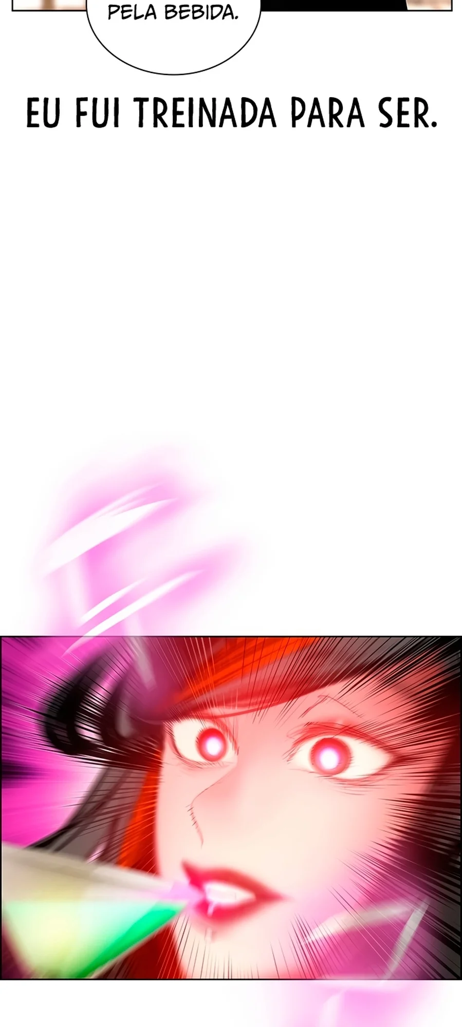 Página 68 do Capítulo 72
