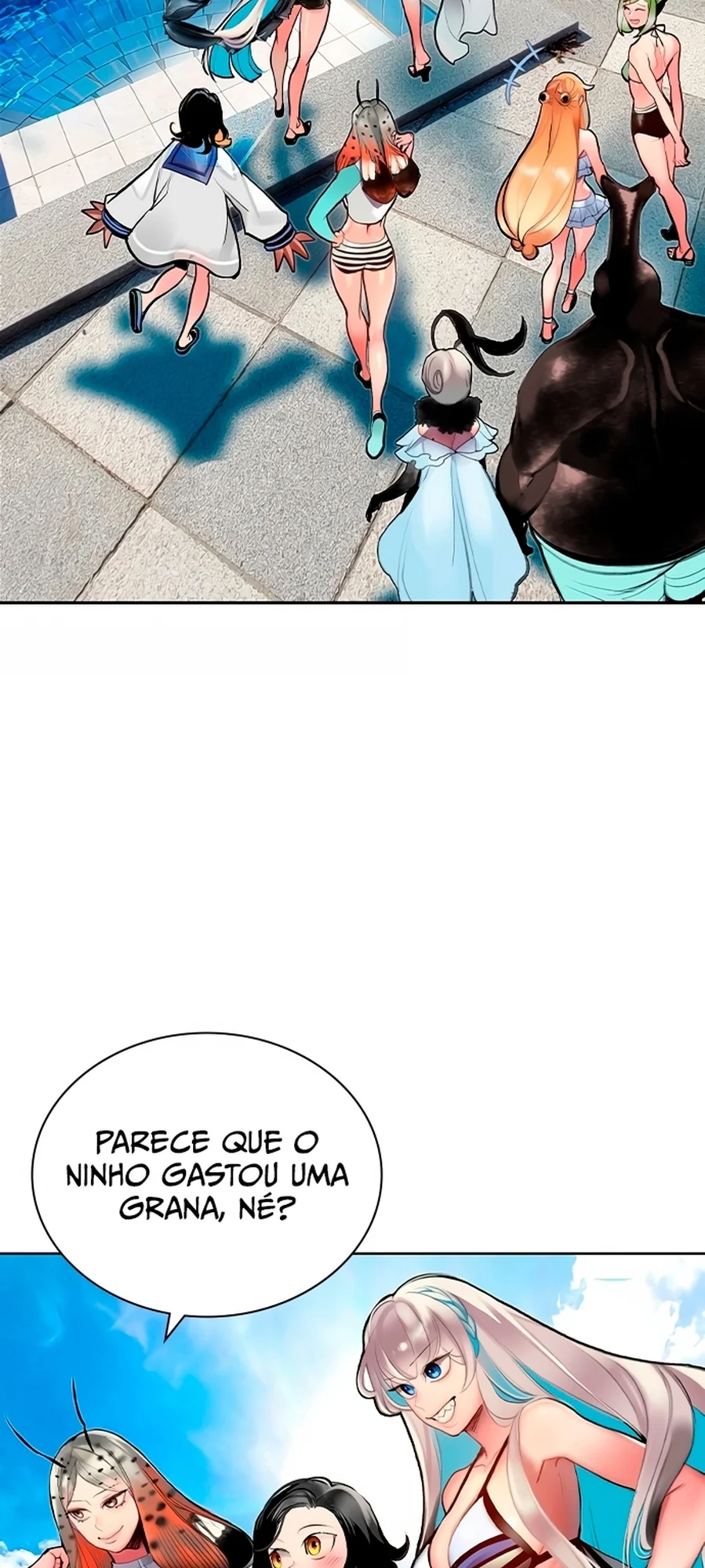 Página 6 do Capítulo 72