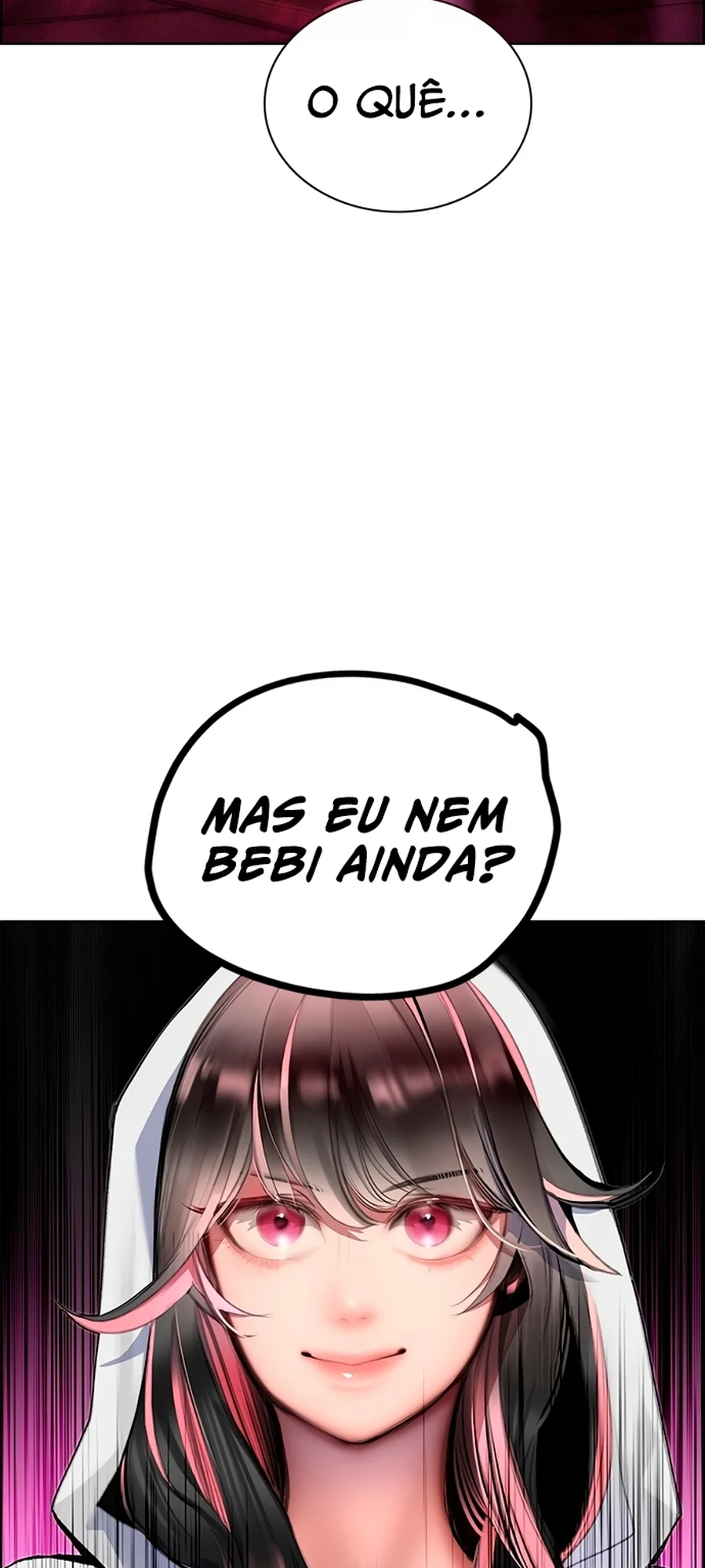 Página 71 do Capítulo 72