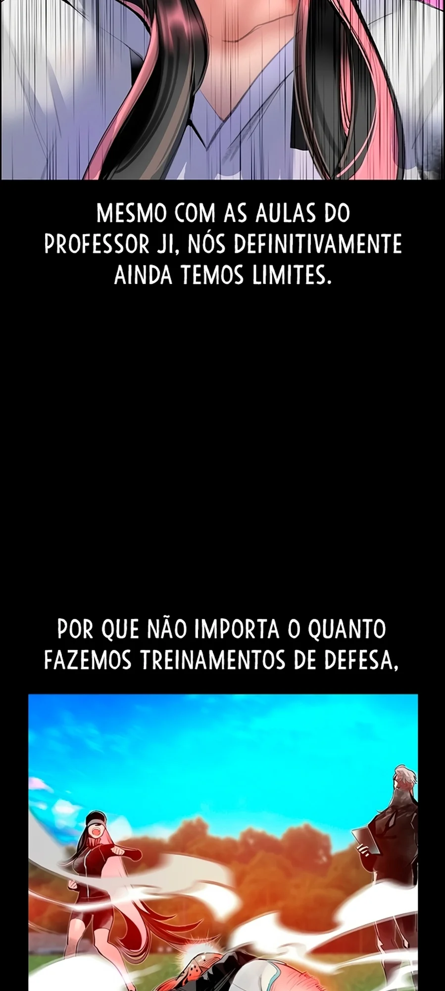 Página 72 do Capítulo 72