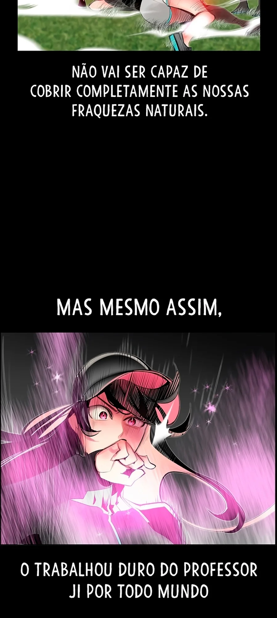Página 73 do Capítulo 72