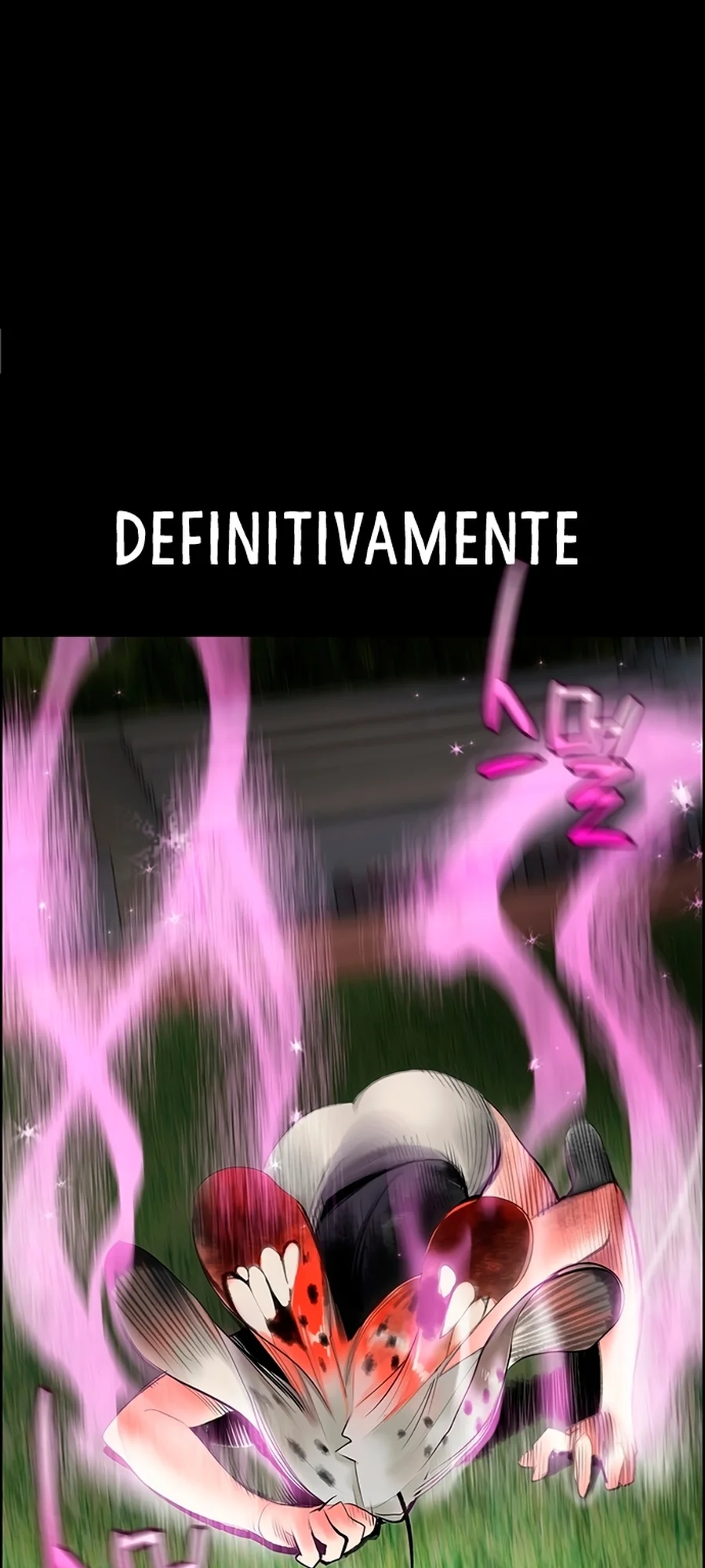 Página 74 do Capítulo 72