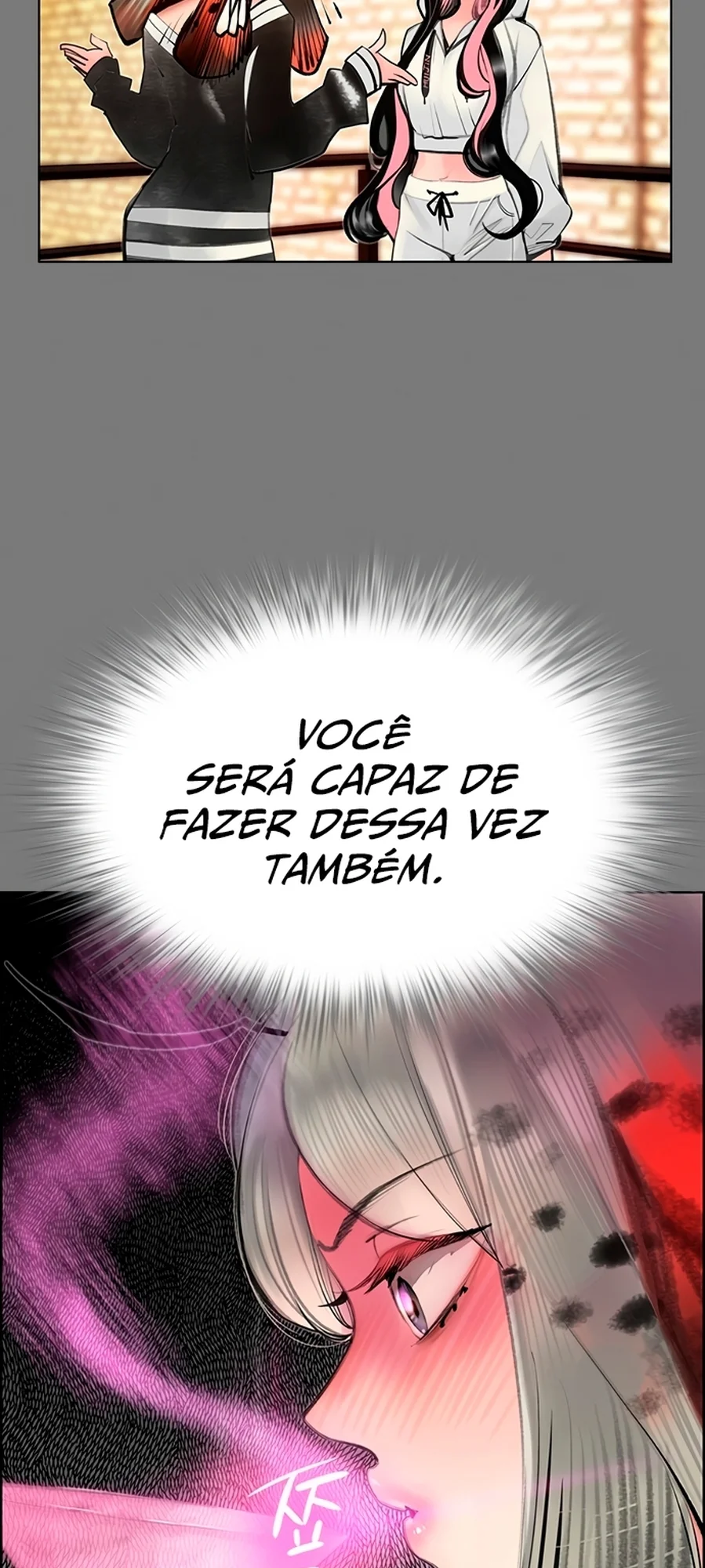 Página 76 do Capítulo 72
