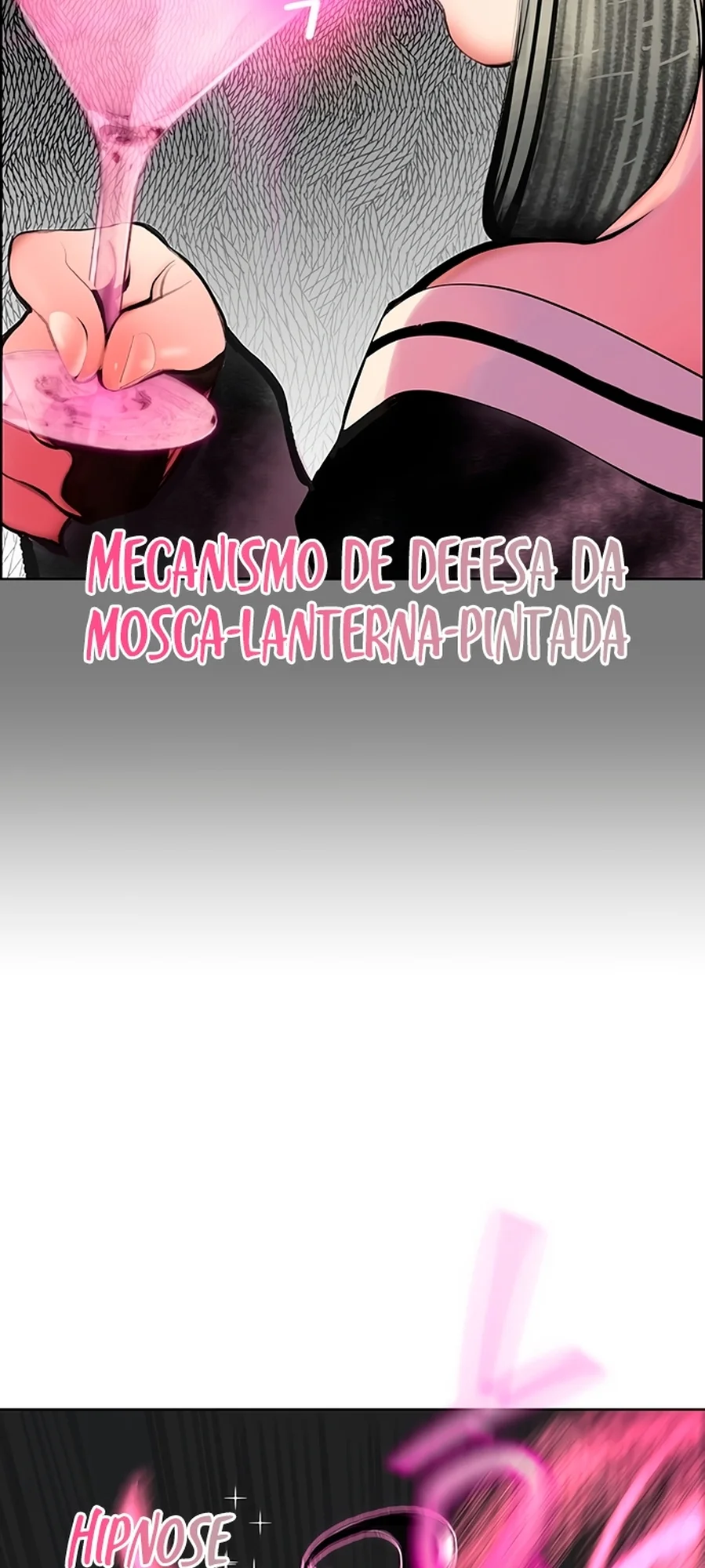 Página 77 do Capítulo 72