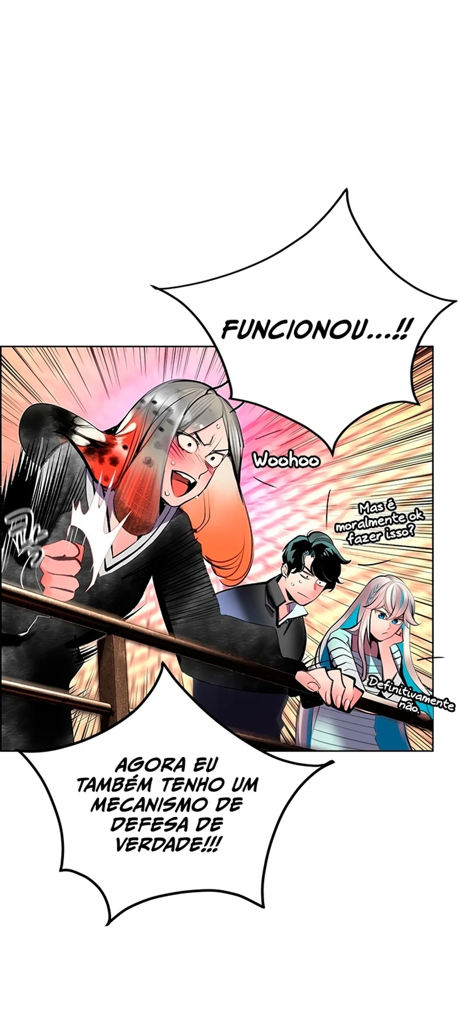 Página 79 do Capítulo 72