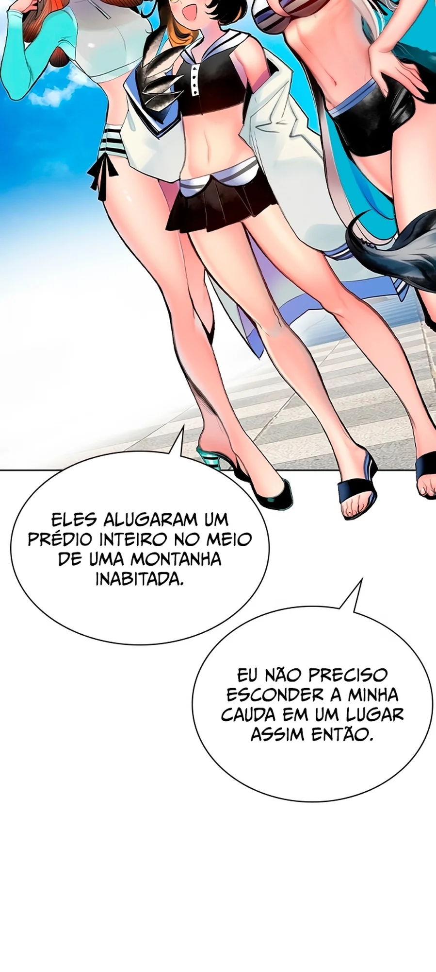 Página 7 do Capítulo 72