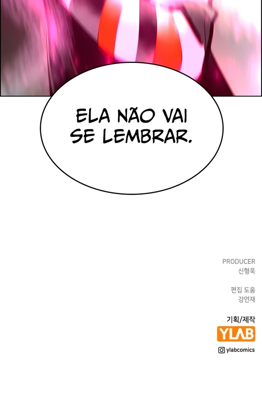 Página 82 do Capítulo 72
