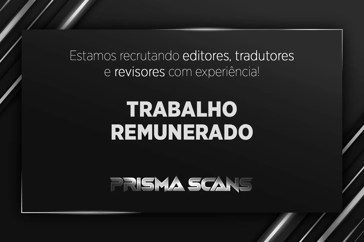 Página 84 do Capítulo 72