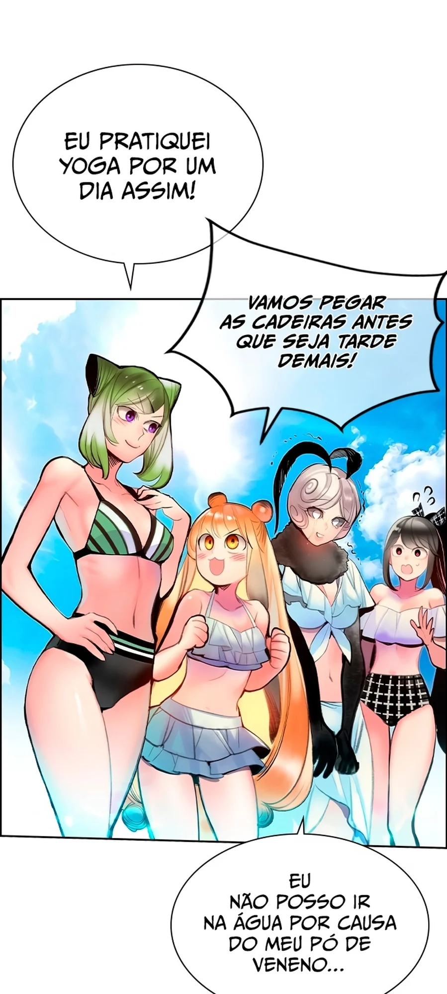 Página 8 do Capítulo 72