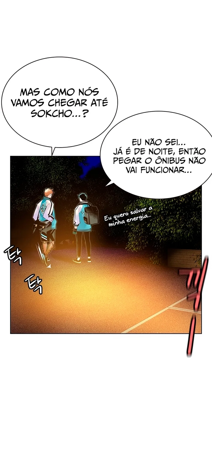 Página 11 do Capítulo 73