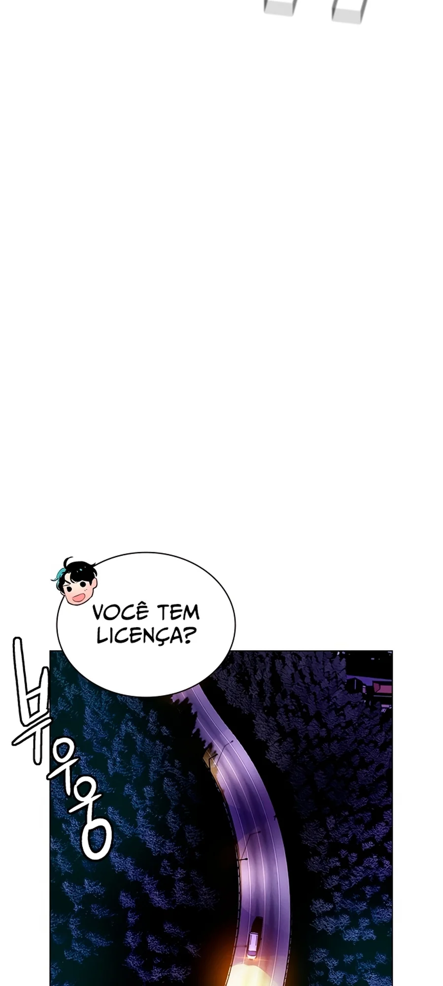 Página 13 do Capítulo 73