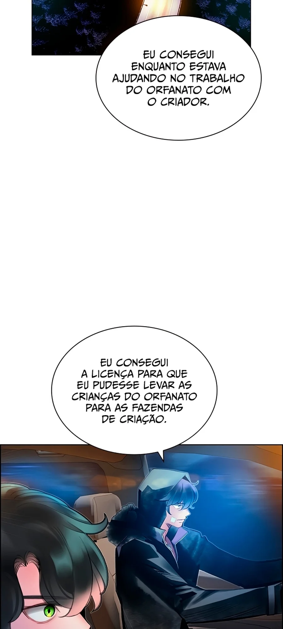 Página 14 do Capítulo 73