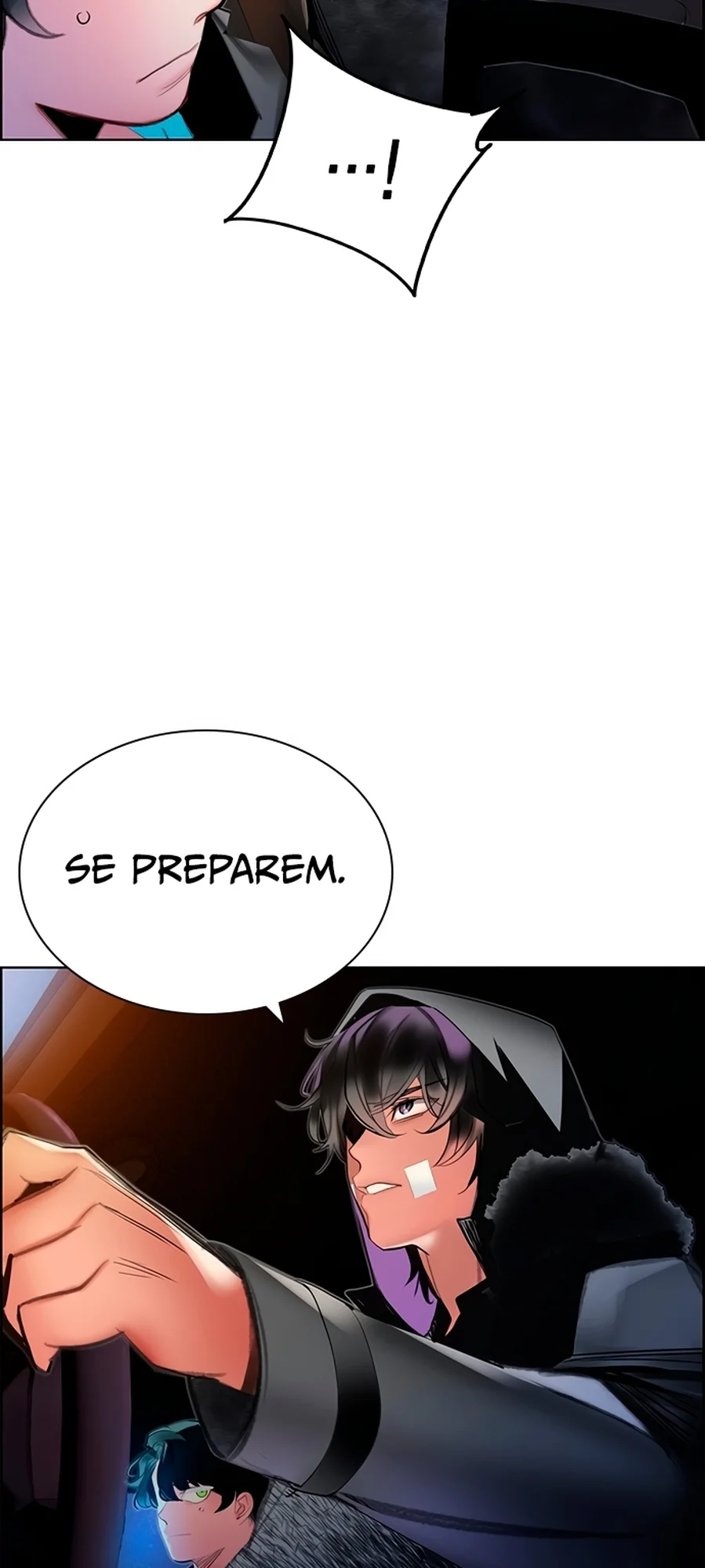 Página 15 do Capítulo 73