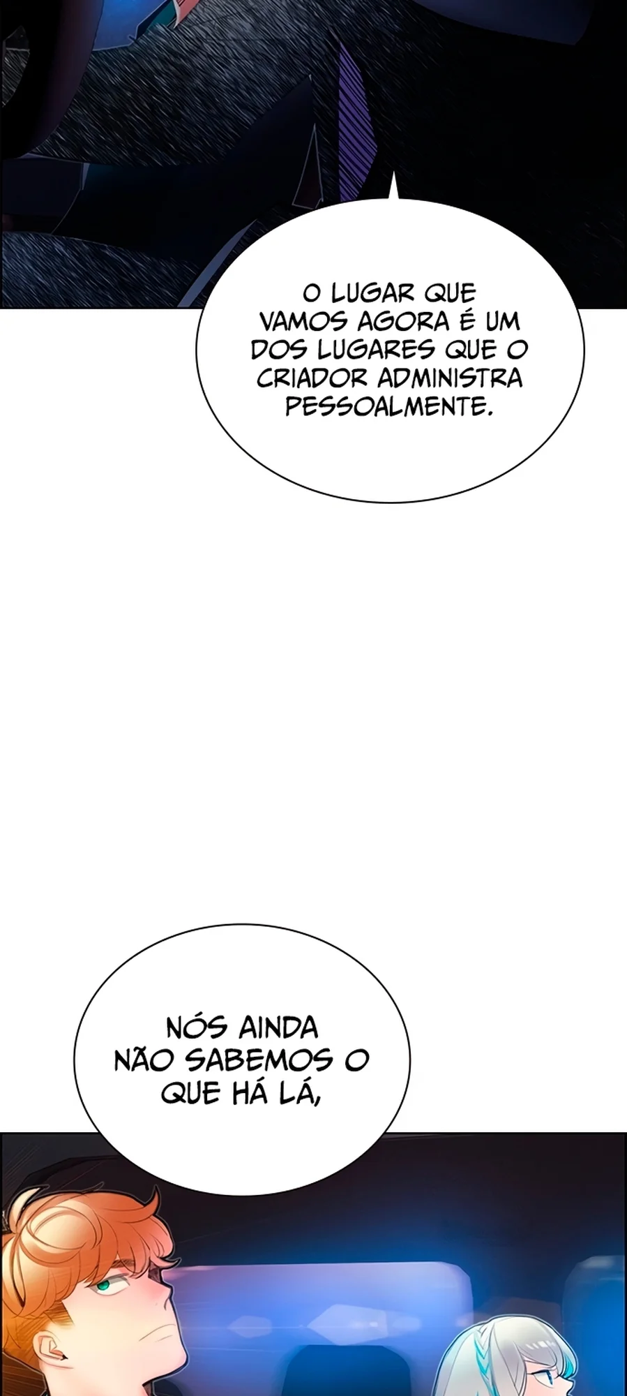 Página 16 do Capítulo 73