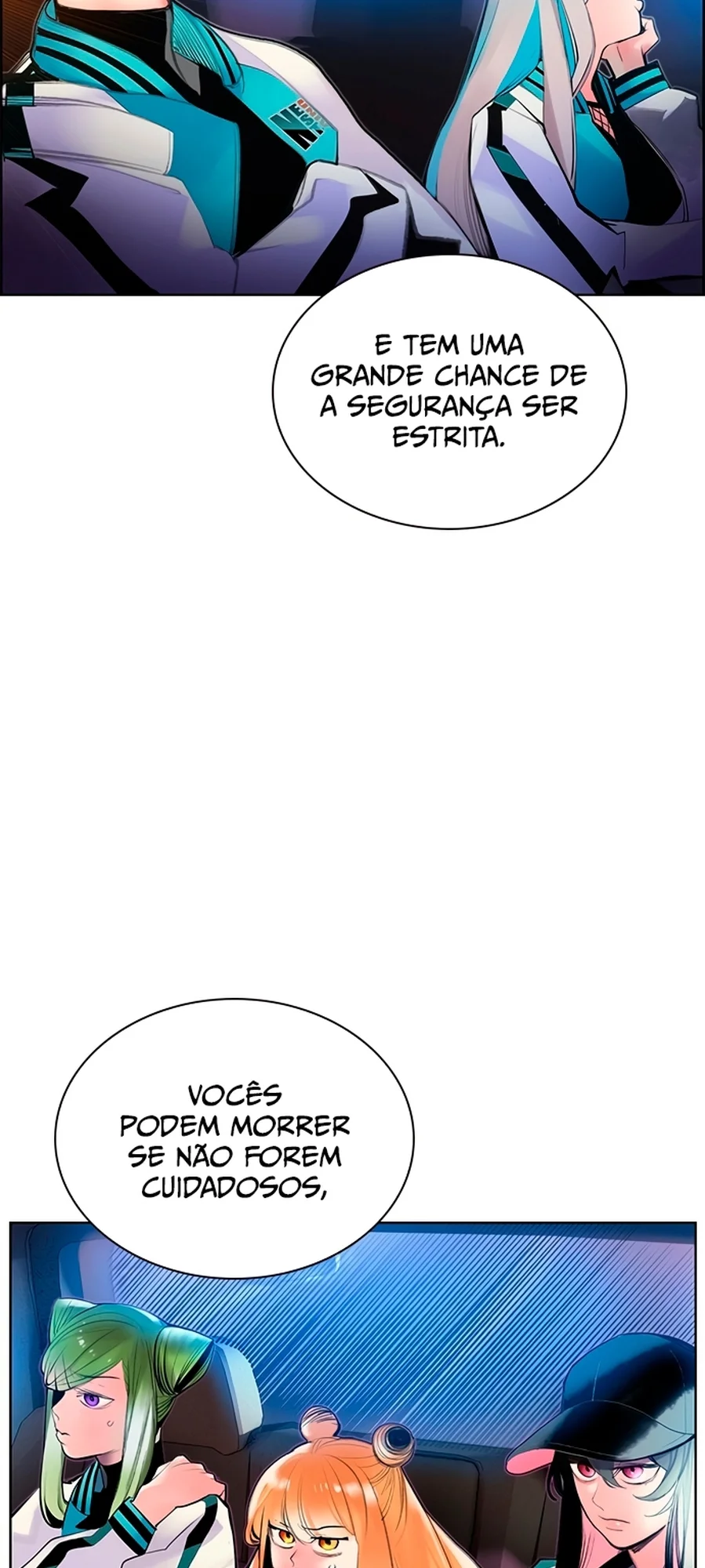 Página 17 do Capítulo 73
