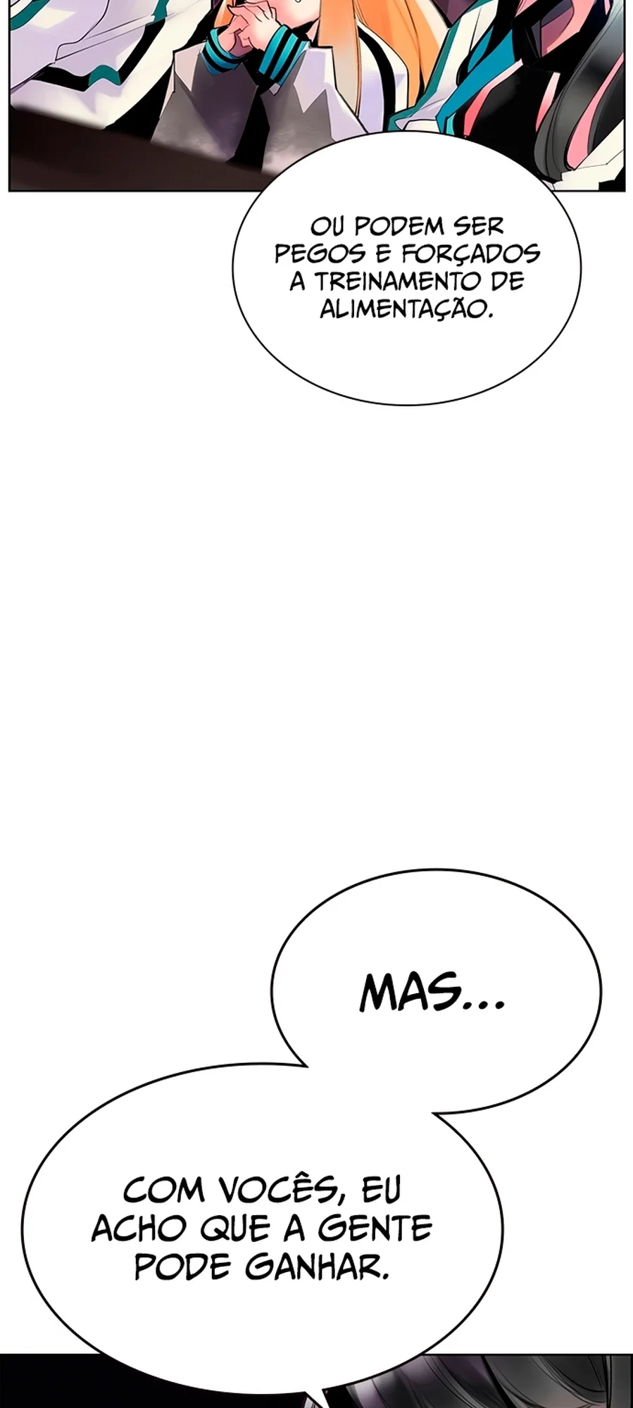 Página 18 do Capítulo 73