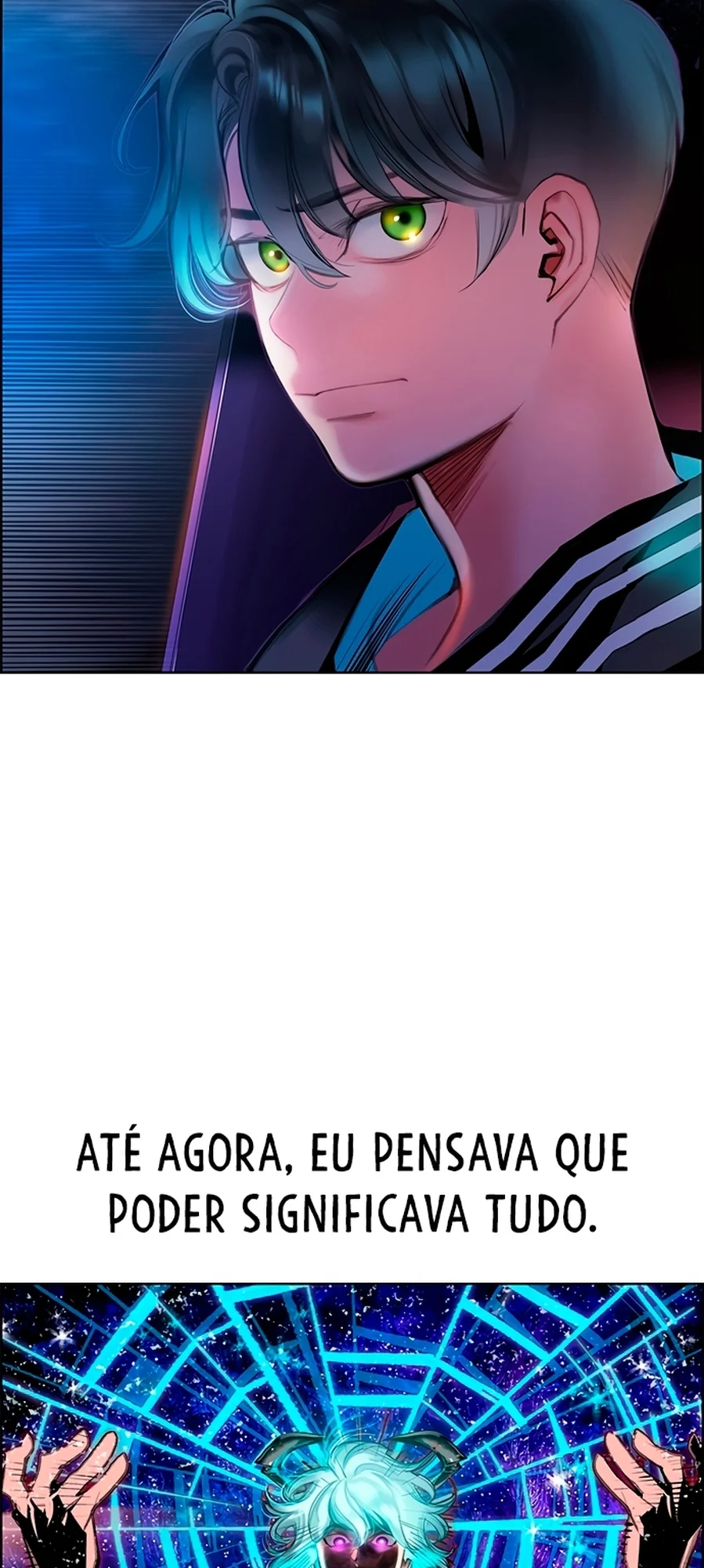 Página 20 do Capítulo 73