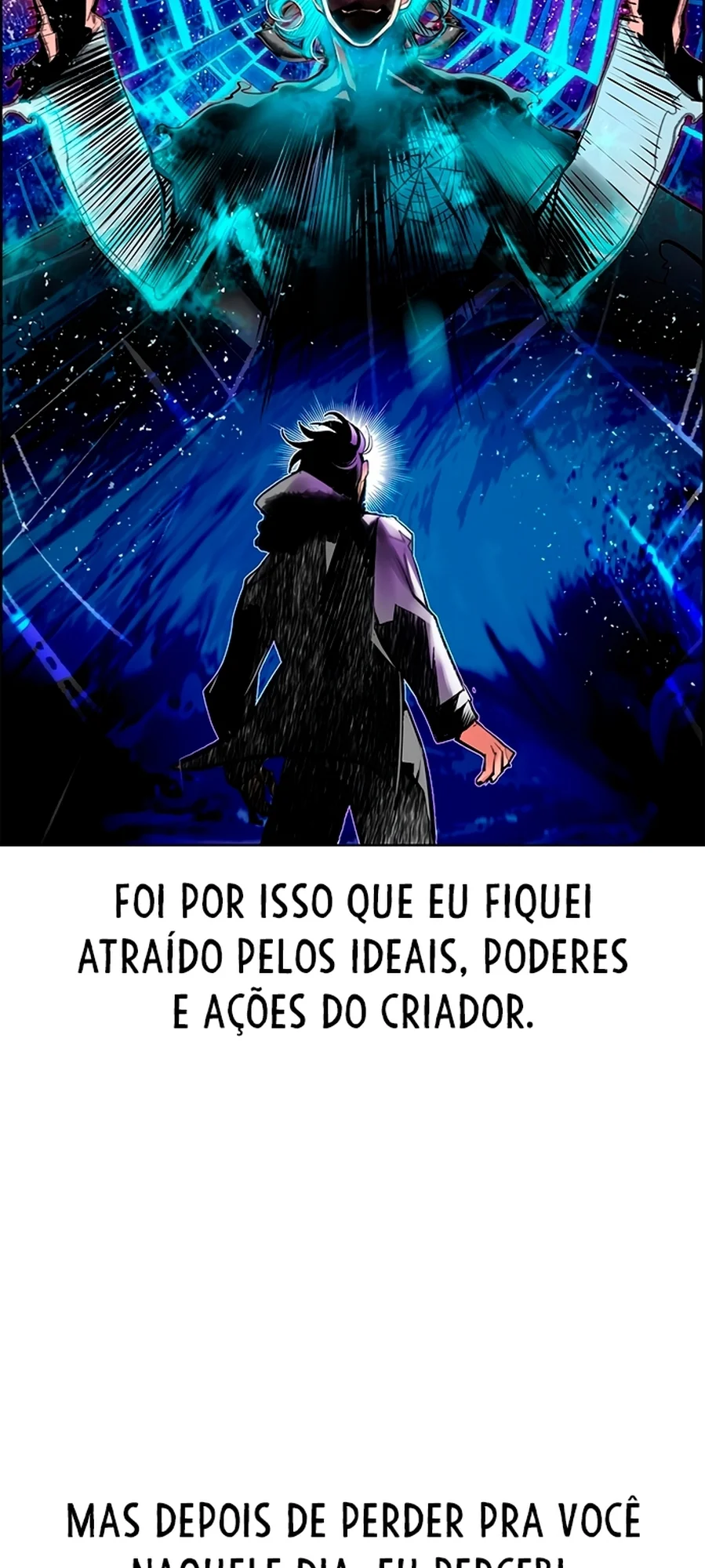 Página 21 do Capítulo 73