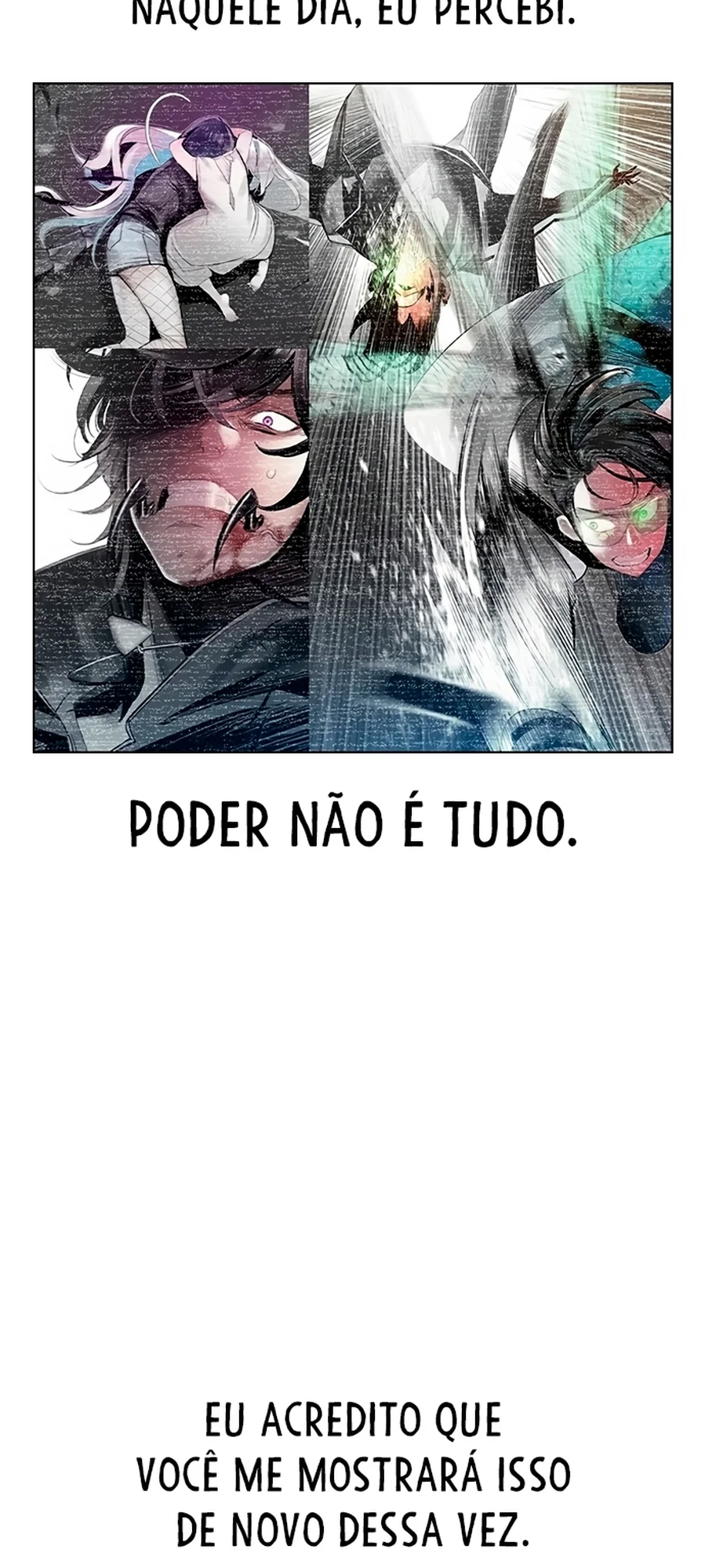 Página 22 do Capítulo 73