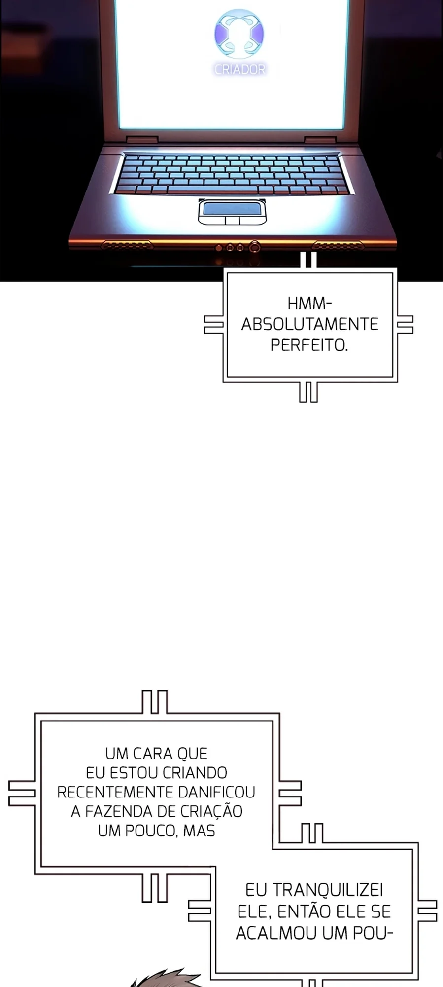 Página 27 do Capítulo 73
