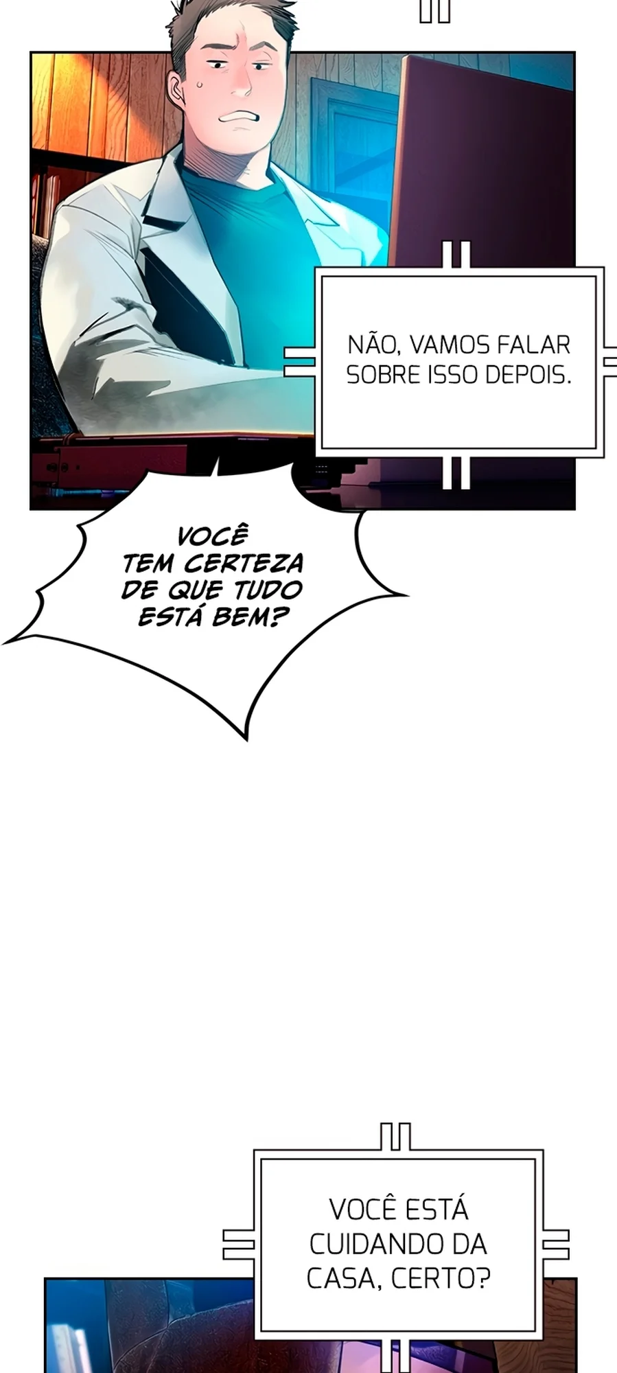 Página 28 do Capítulo 73