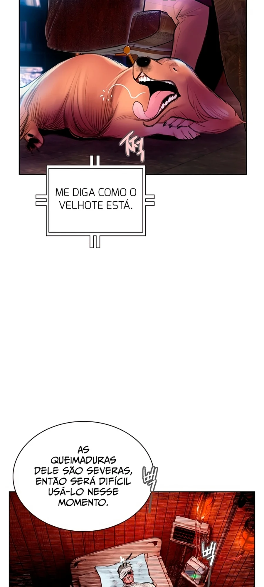 Página 29 do Capítulo 73