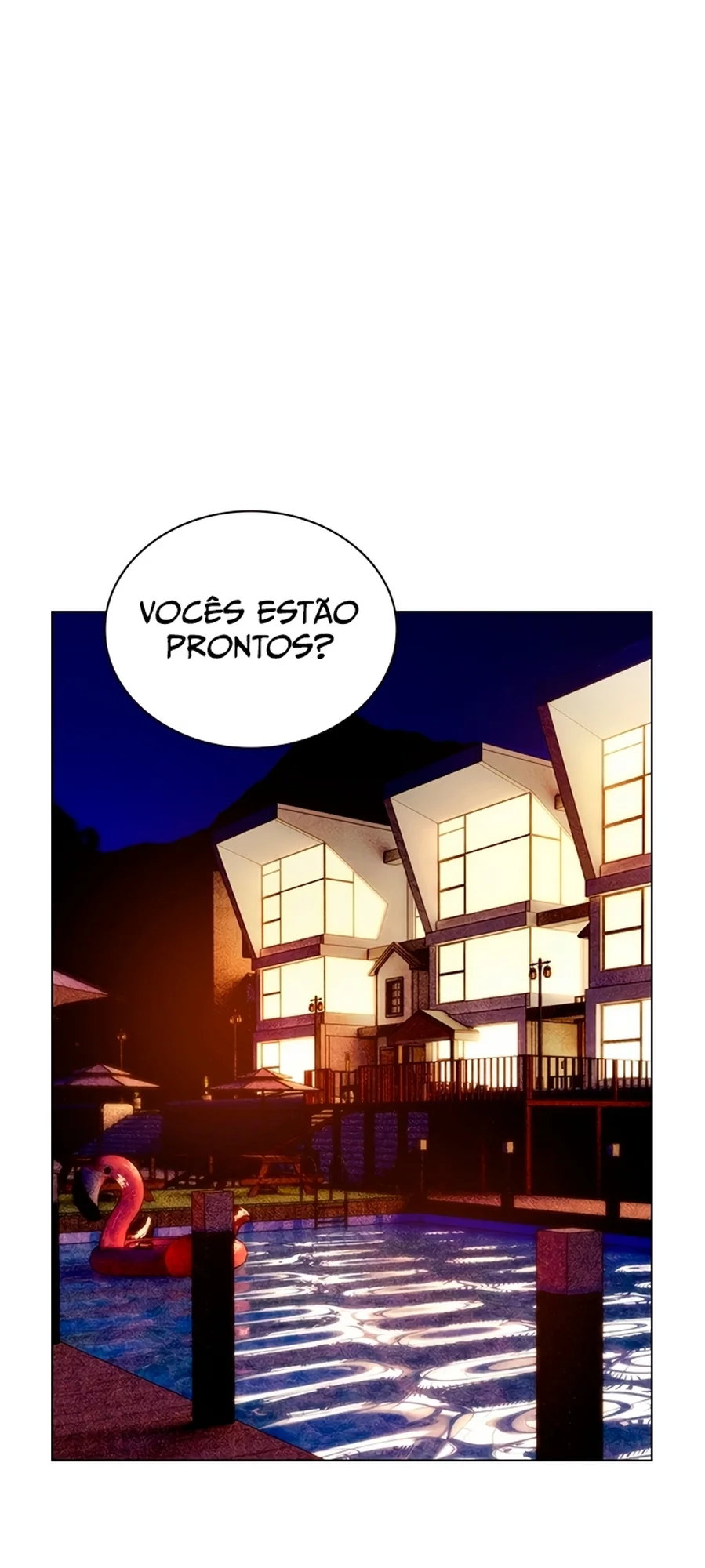 Página 2 do Capítulo 73