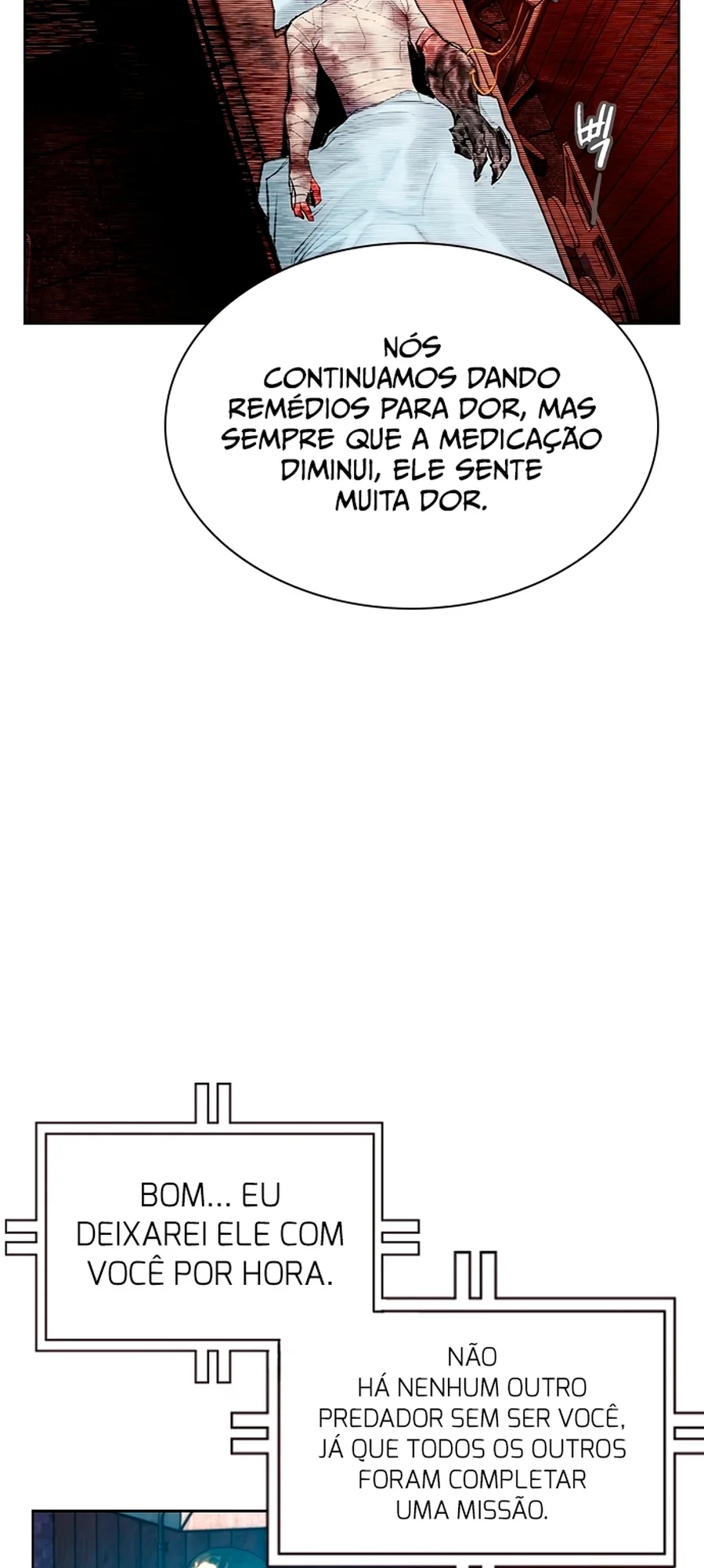 Página 30 do Capítulo 73