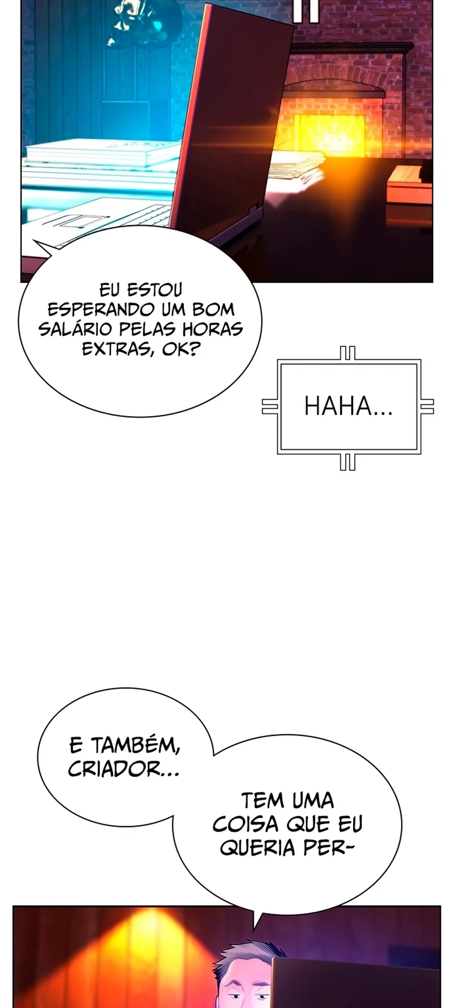 Página 31 do Capítulo 73