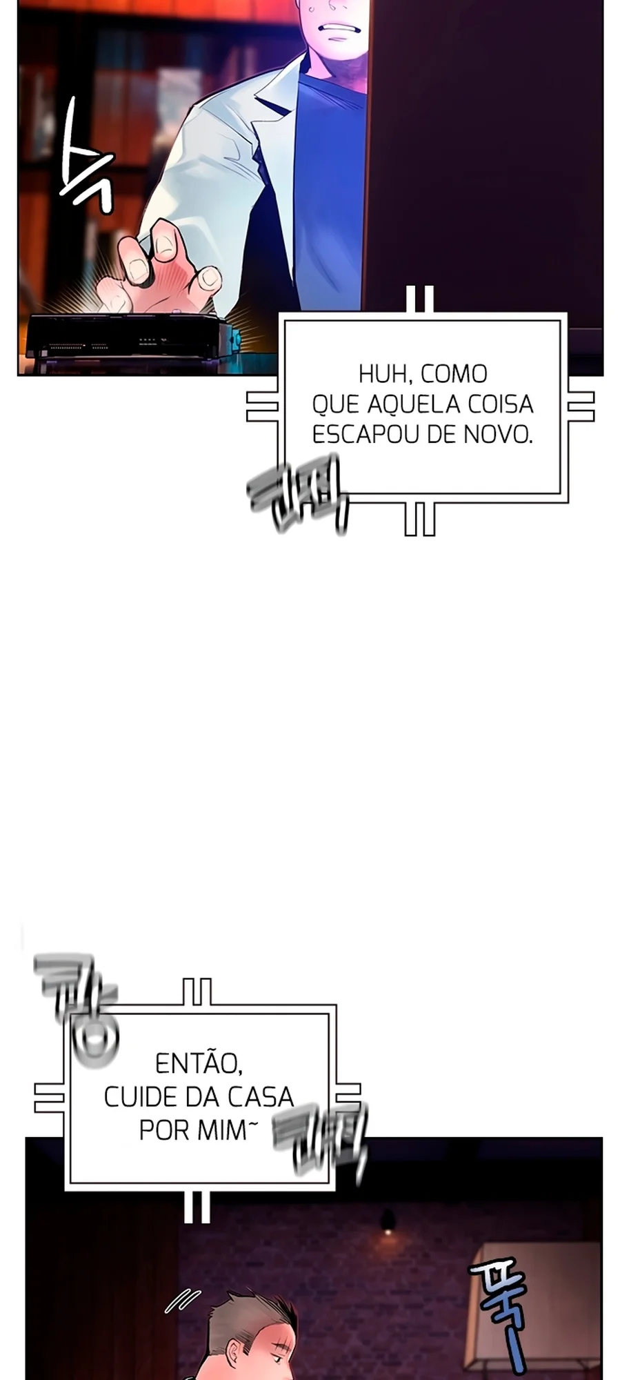 Página 32 do Capítulo 73