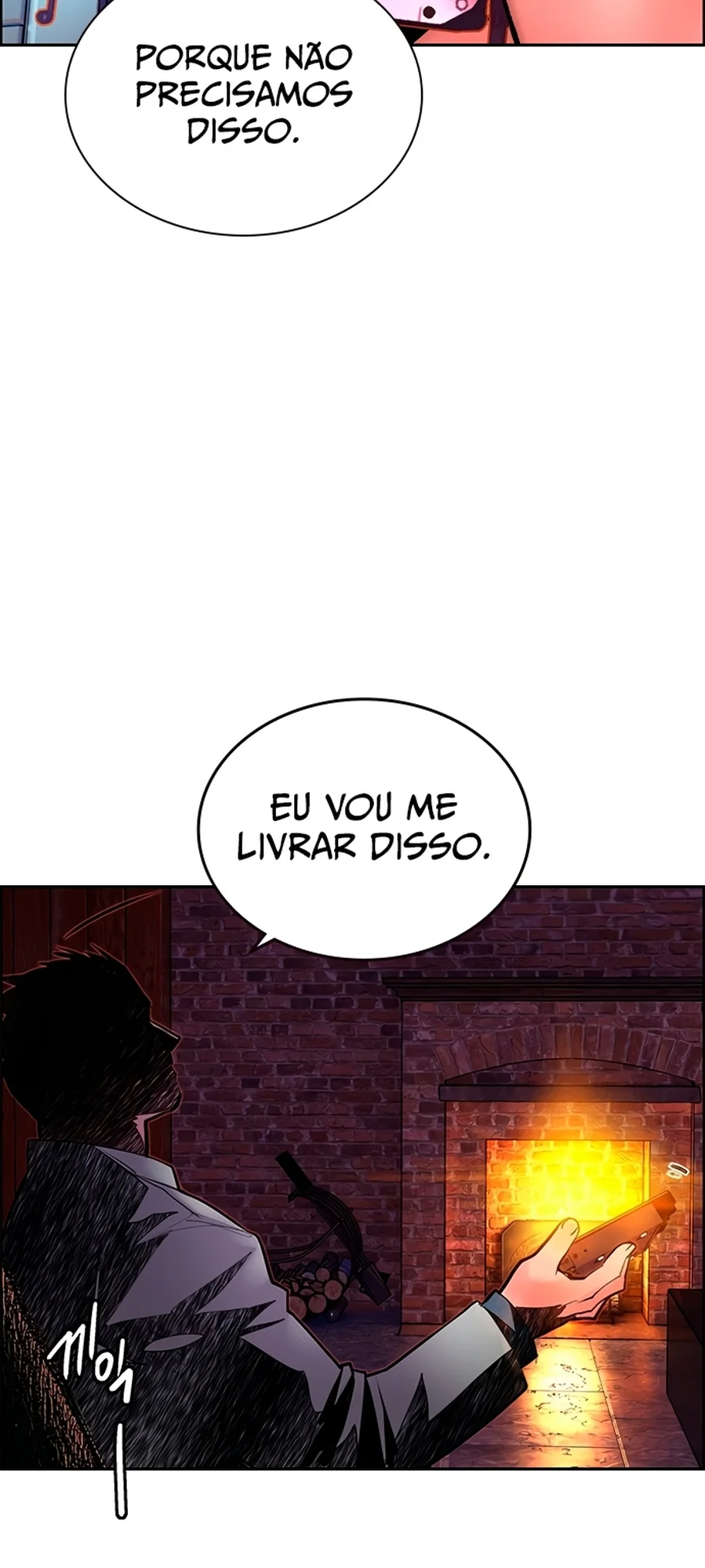 Página 34 do Capítulo 73