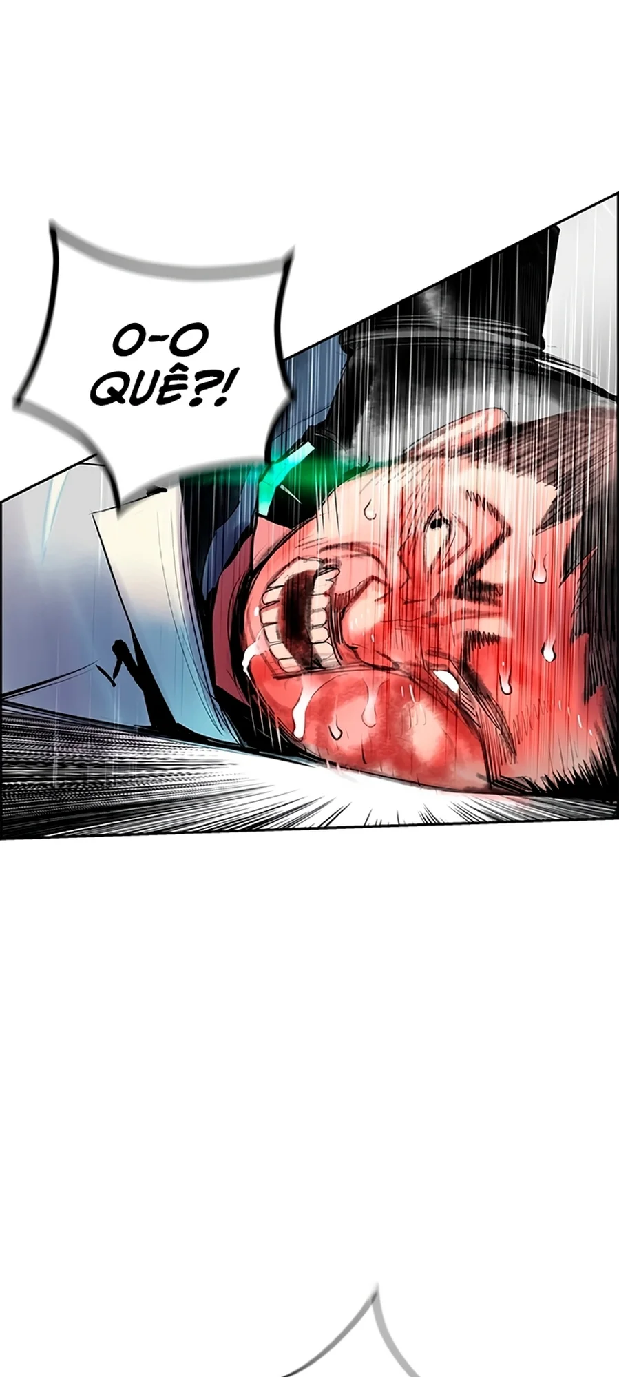 Página 39 do Capítulo 73