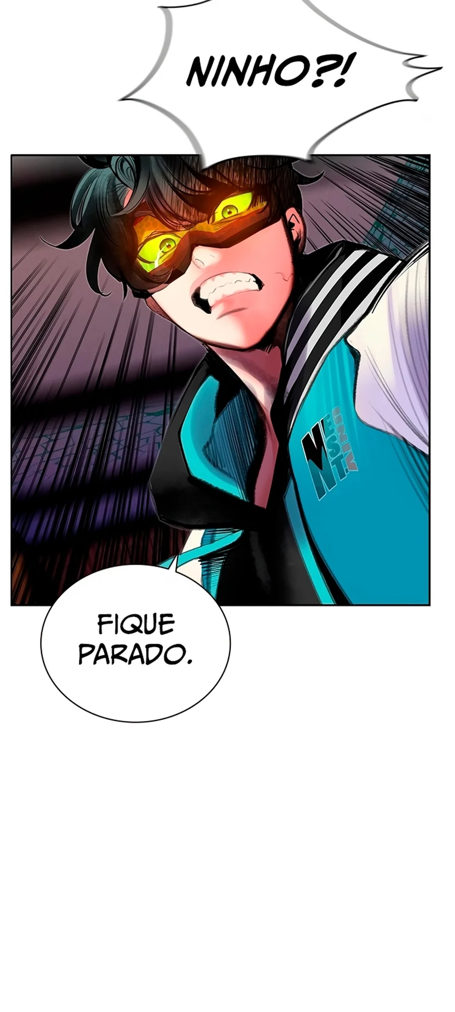 Página 40 do Capítulo 73