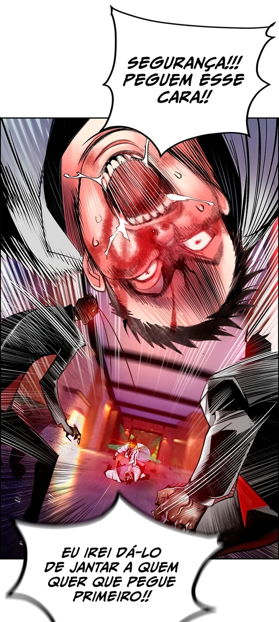Página 41 do Capítulo 73