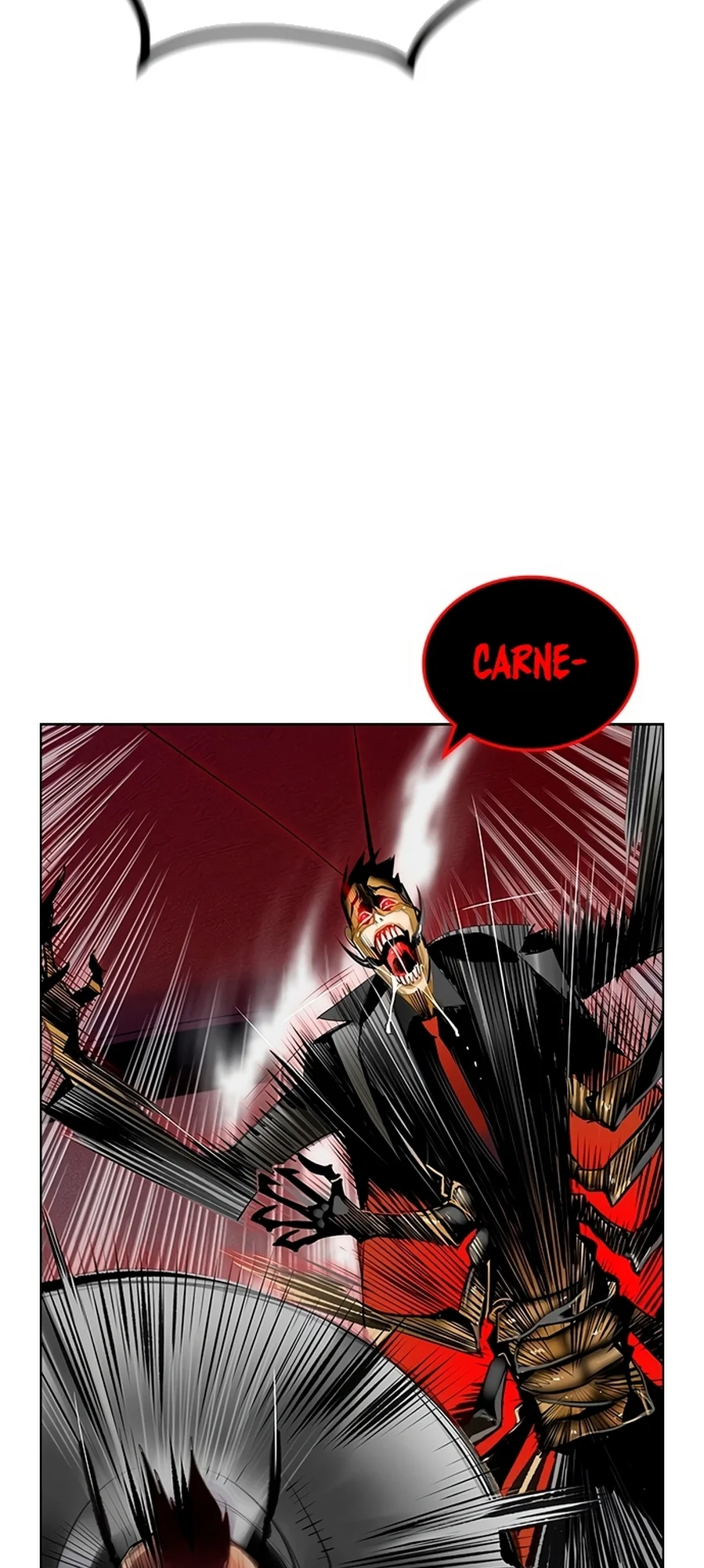 Página 42 do Capítulo 73