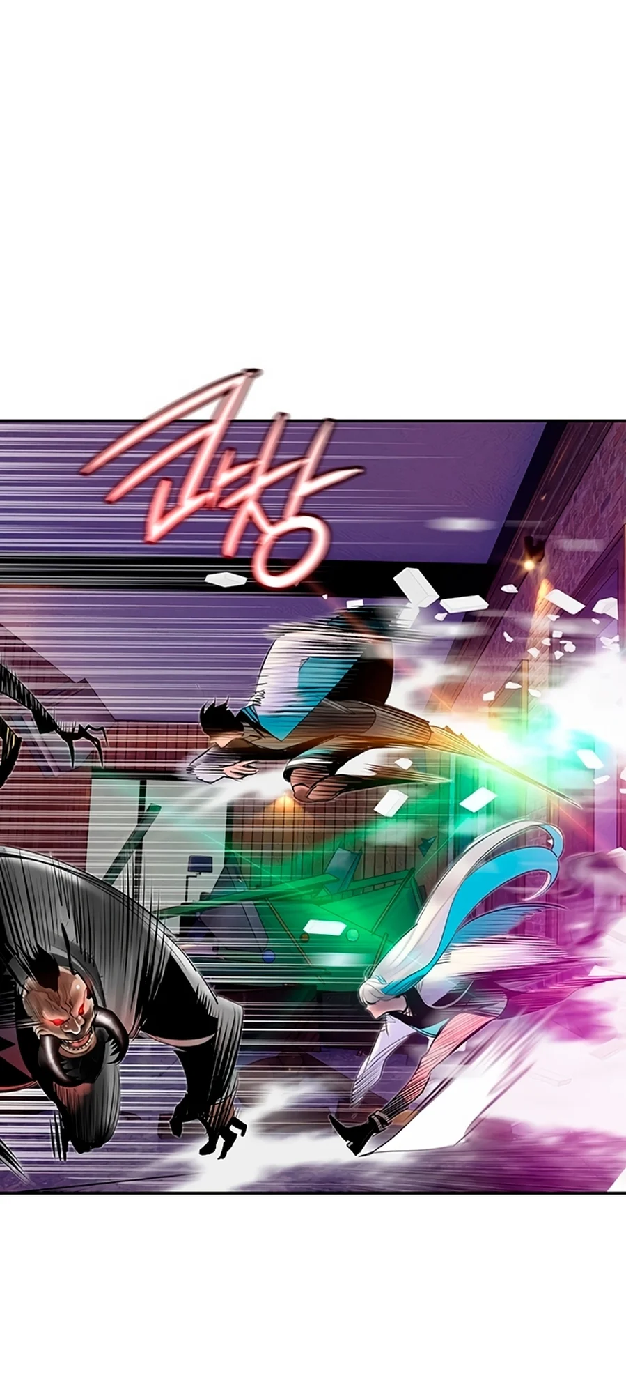 Página 45 do Capítulo 73